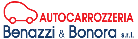 Autocarrozzeria F.lli. Benazzi & Bonora T.